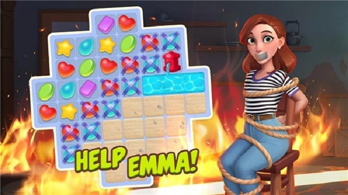 ������ʱ������