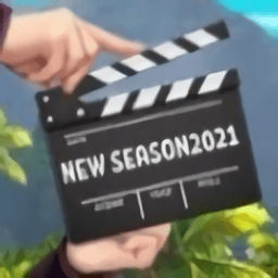 ������ʱ����Ϸ