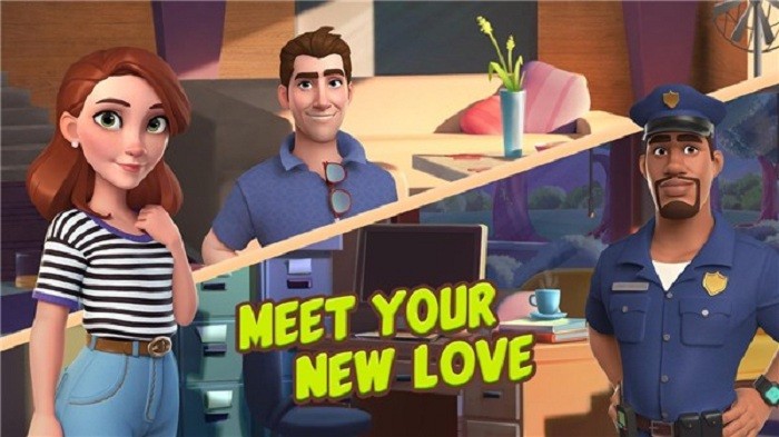 ������ʱ����Ϸ