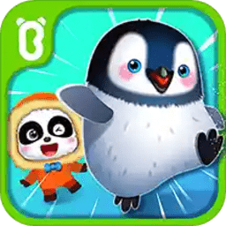 ������첿��������