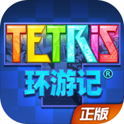 ����˹���黷�μ���Ѷ��Ϸ