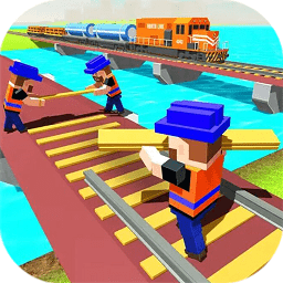 ��·����ս����