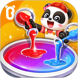 �����ֹ���ɫ��Ϸ