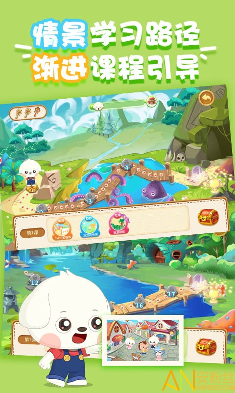 С���߶���Ϸ