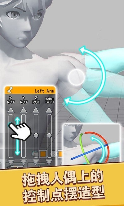 ƴ���ƴģ������