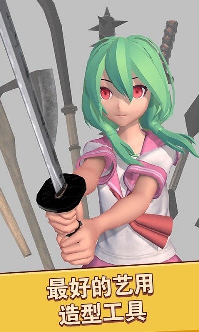 ƴ���ƴģ������