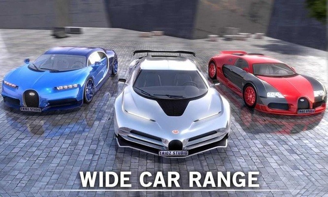 ���ӵϼ�ʻģ�������°�����