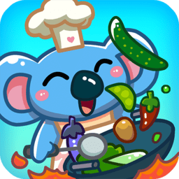 ��ͯ�������߲���Ѱ�