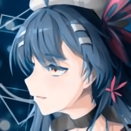 phigros����ģ��������