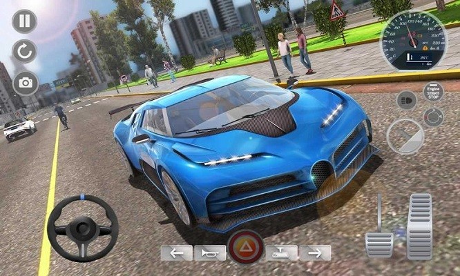 ���ӵϼ�ʻģ��������