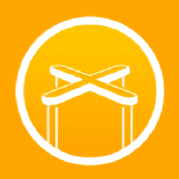 ƴ���ƴģ������