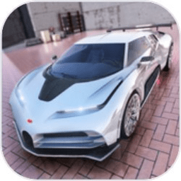 ���ӵϼ�ʻģ��������