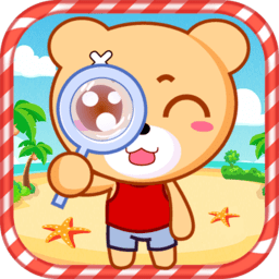 ������ͯ���Ҳ���Ϸ