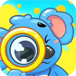 ��ͯ�������Ҳ��ֻ���