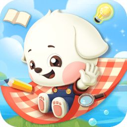 С���߶���Ϸ