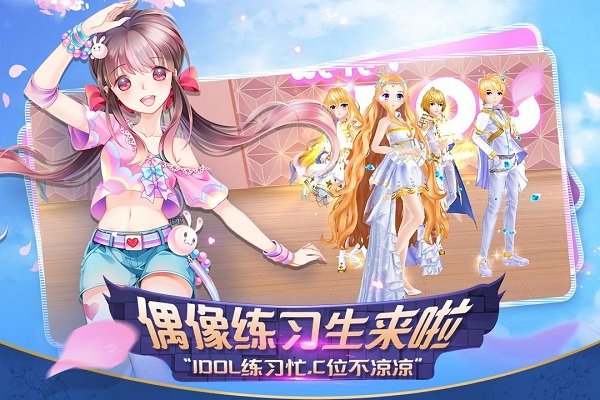 2021��������