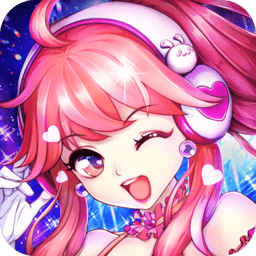 2021��������