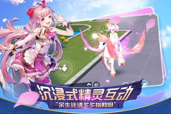 2021��������