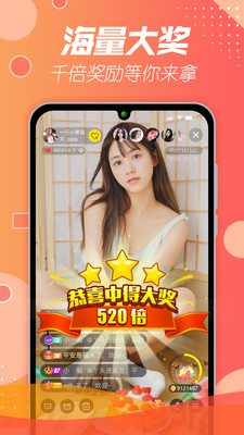 ����ֱ��