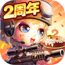 ������2���̰汾