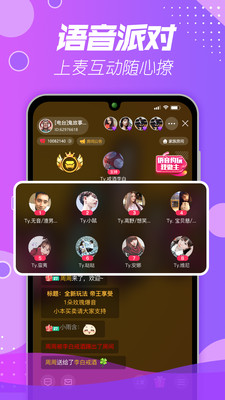 ����ֱ��