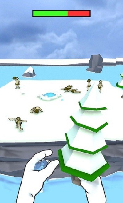 С��������