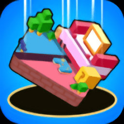 �ڶ����ɴ��Ҷ����İ�