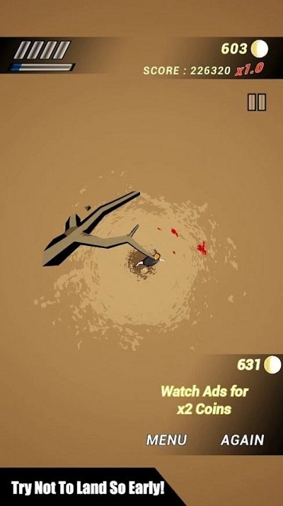 ������Ҫ��½����