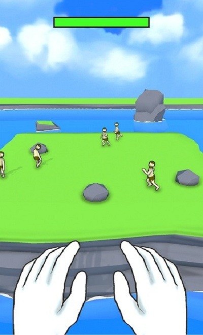 С�����ֻ�������