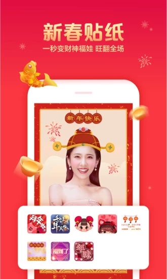 ��ɽС��Ƶ��ҳ�沥�ŵ�ַ