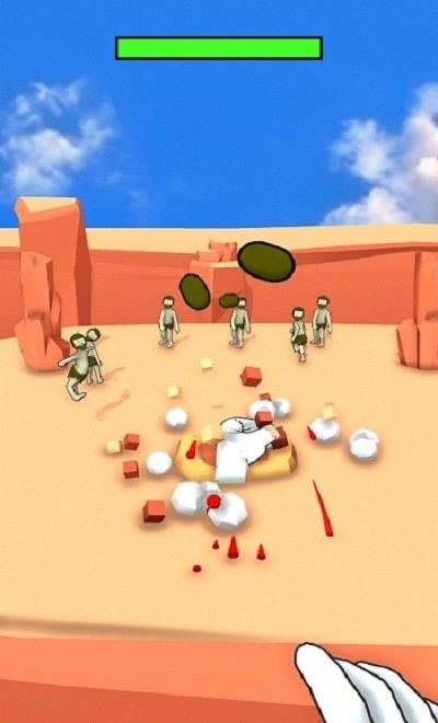 С��������