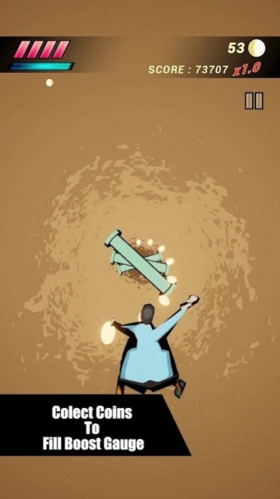 ������Ҫ��½����