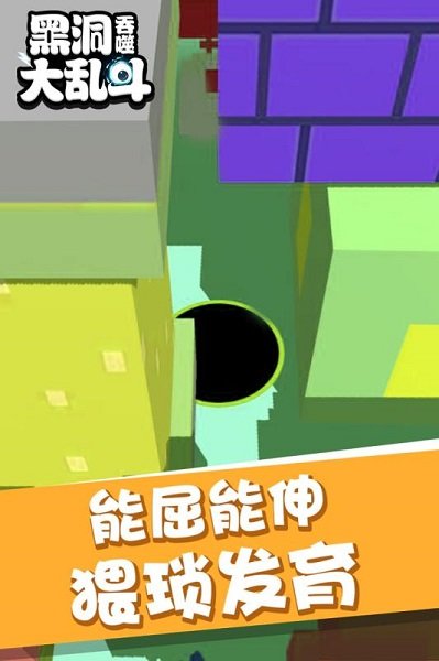 �ڶ����ɴ��Ҷ����İ�