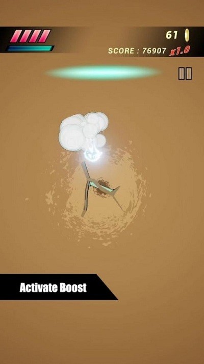 ������Ҫ��½����