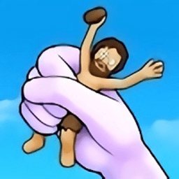 С��������