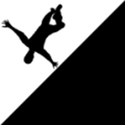 ������Ҫ��½����