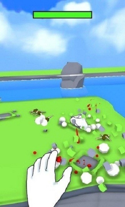 С��������