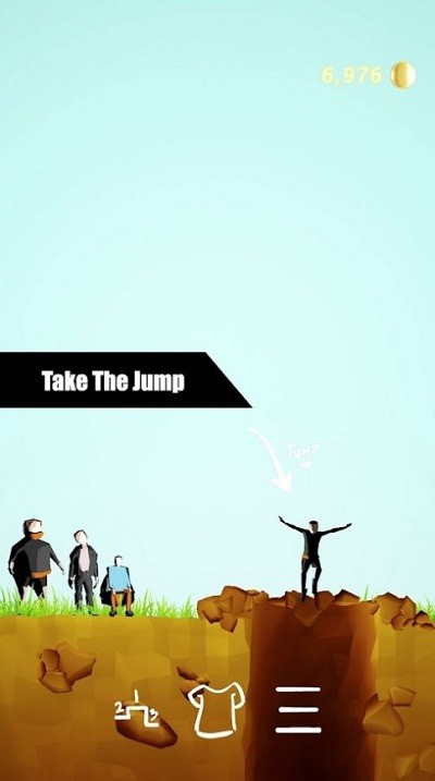 ������Ҫ��½����