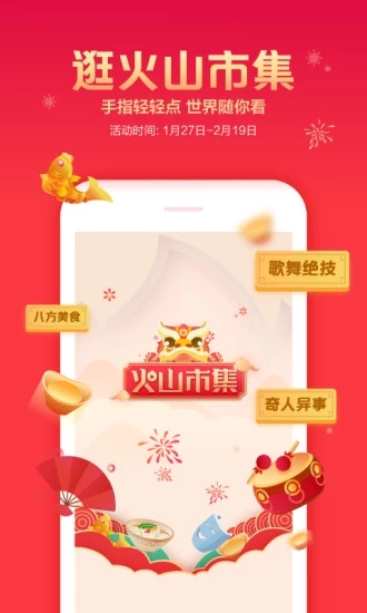 ��ɽС��Ƶ��ҳ�沥�ŵ�ַ