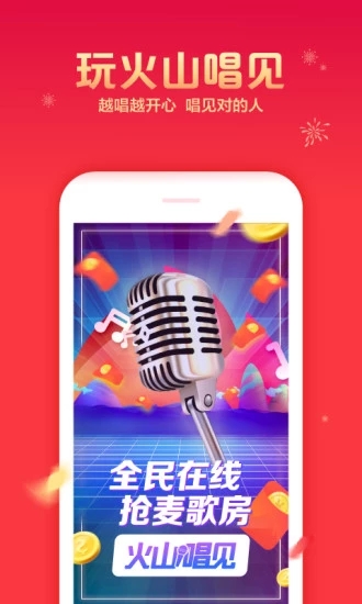 ��ɽС��Ƶ��ҳ�沥�ŵ�ַ