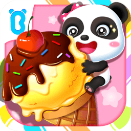 ������Ʒ��С��Ϸ