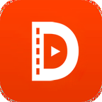 ζ����Ӱ��ѹۿ�