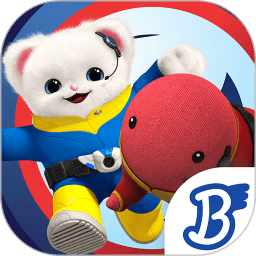 ����ľ�ع���app