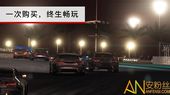 ����������3�ֻ���