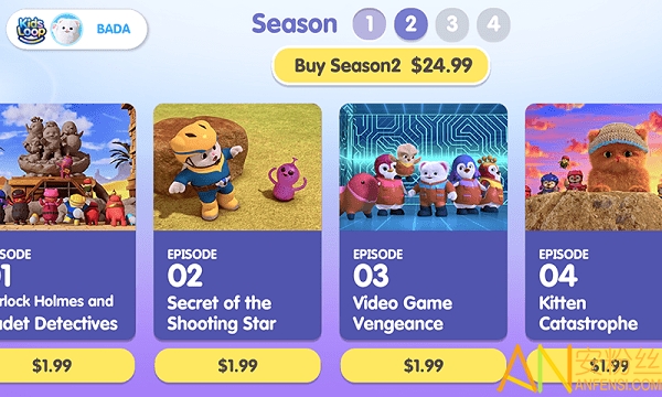 ����ľ�ع���app