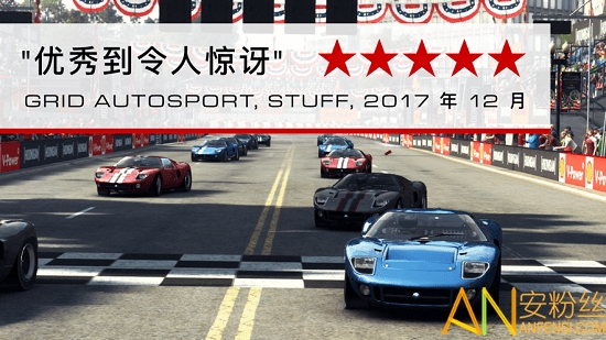 ����������3����