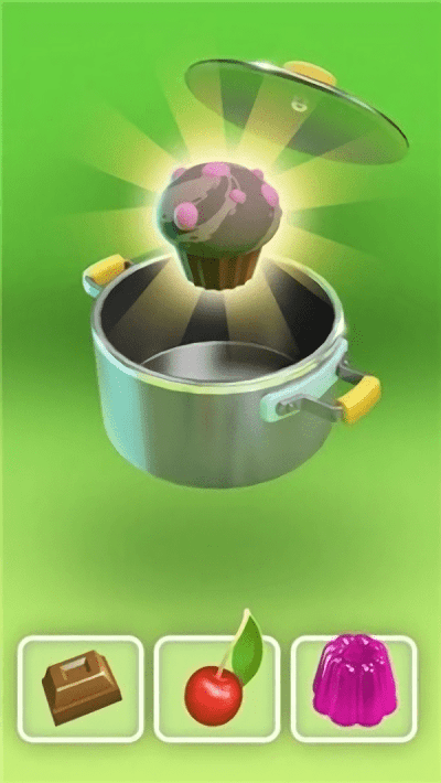 �ǹ���˾����