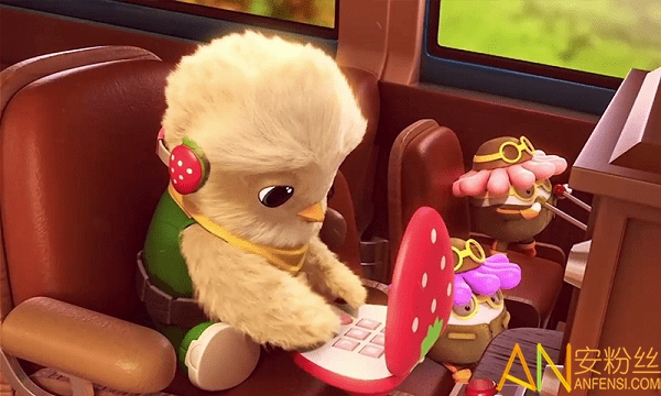 ����ľ�ع���app