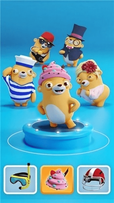 �ǹ���˾����