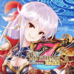 ���Ƚ���������